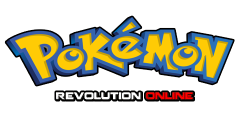 Guia] Pokemon Revolution Online • Guia básico e dicas sobre Nature