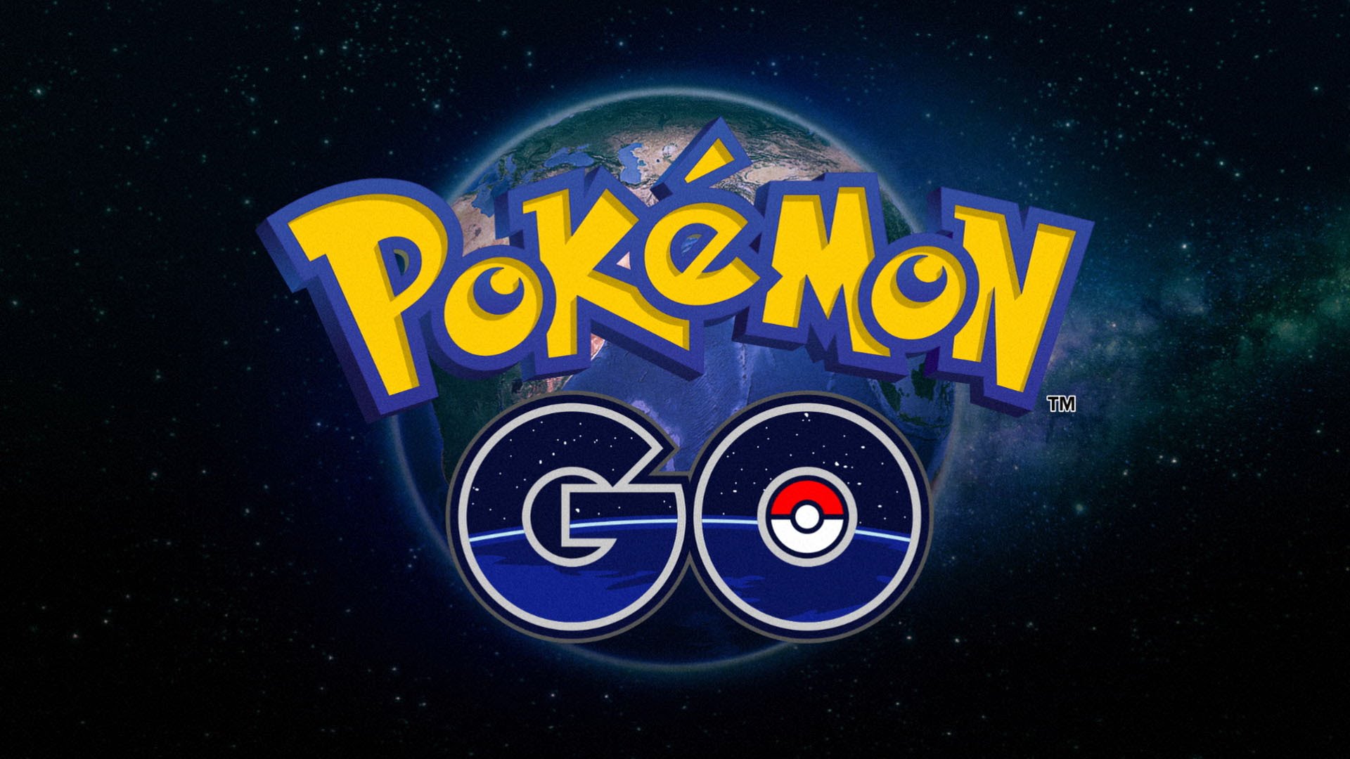 Site calcula suas chances derrotar donos de ginásios em Pokémon GO -  TecMundo