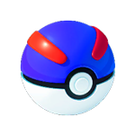 Pokémon GO: monstrinhos tipo Pedra, Pokébolas pela metade do preço