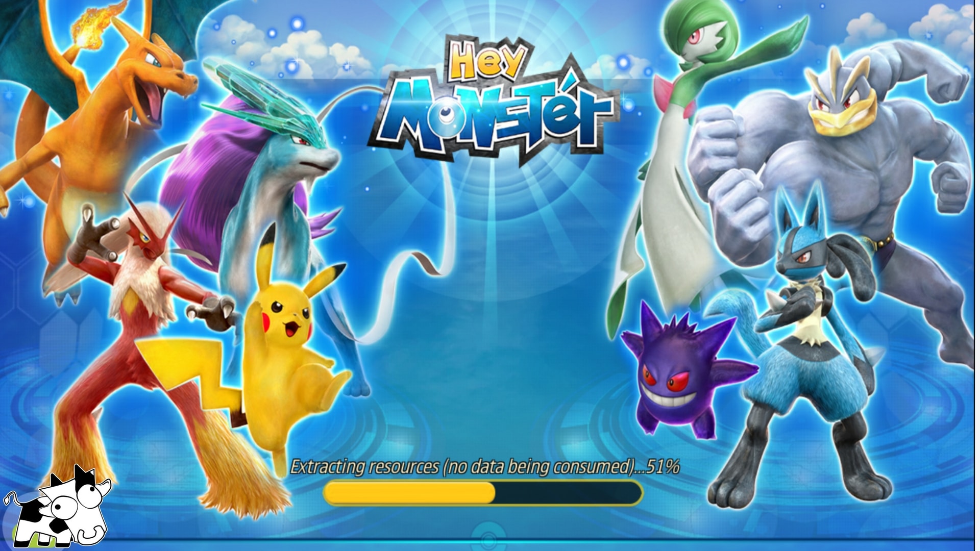 HEY MONSTER: Melhores Pokémon elétricos até a 4ª Geração 