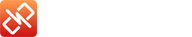 Logo Maldito Lag