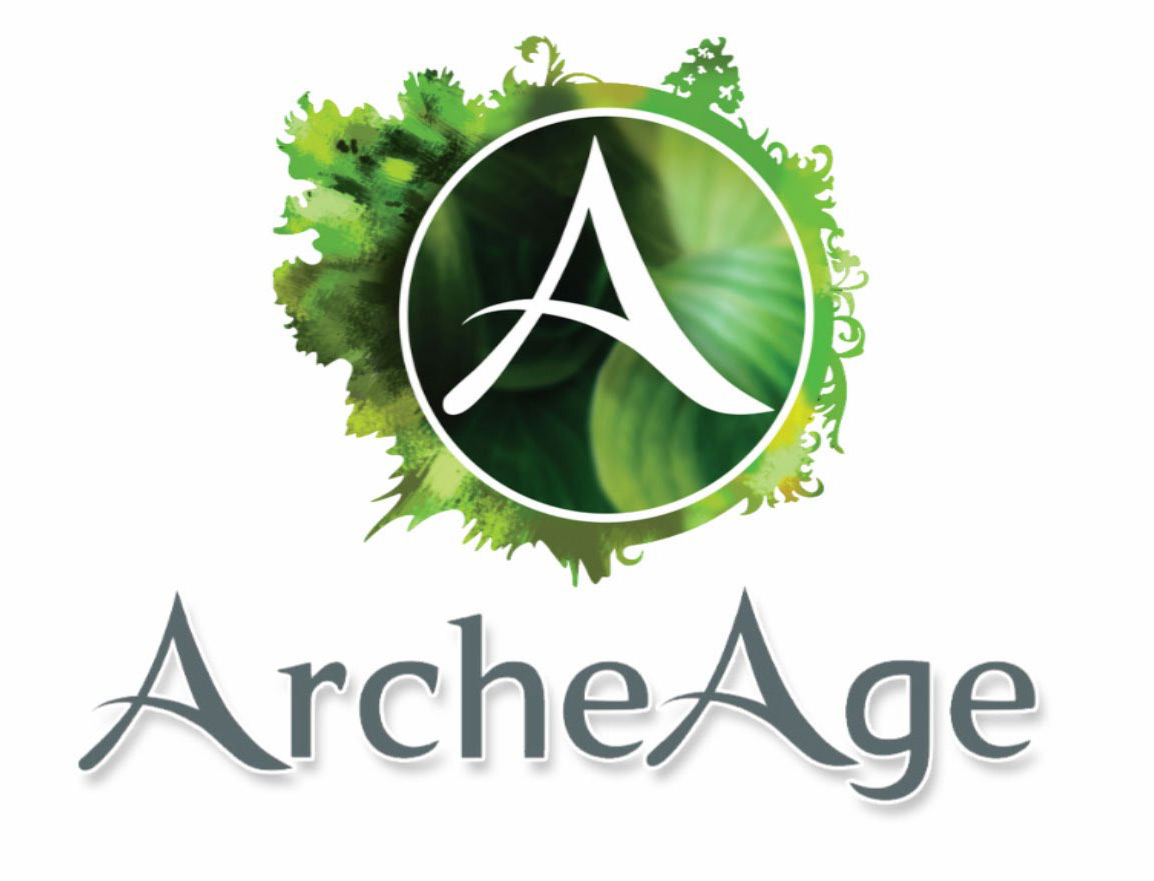 Archerage