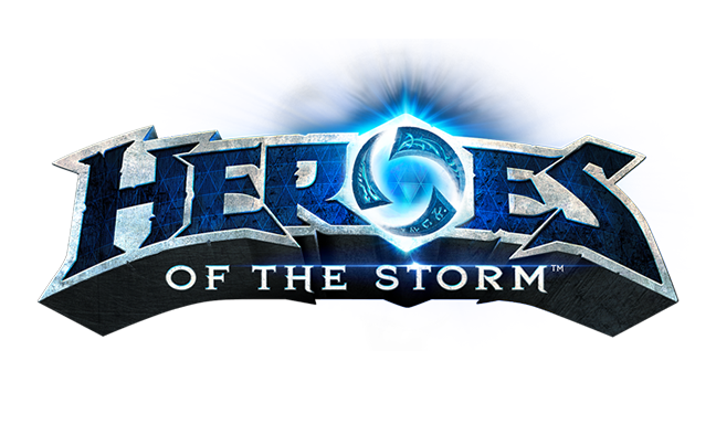 heroes of the storm lag 2016